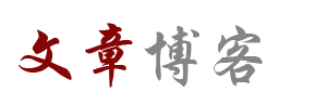 环球投资网